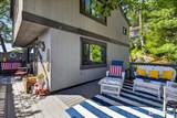 23 Harbour Village - Photo 26