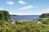 23 Harbour Village - Photo 27