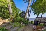 23 Harbour Village - Photo 28