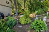 23 Harbour Village - Photo 29