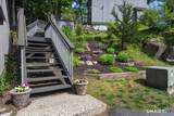 23 Harbour Village - Photo 30