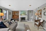 23 Harbour Village - Photo 4
