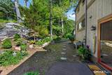 23 Harbour Village - Photo 32