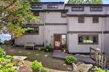 23 Harbour Village - Photo 33
