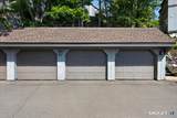 23 Harbour Village - Photo 34