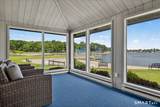 23 Harbour Village - Photo 36