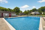 23 Harbour Village - Photo 38