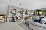 23 Harbour Village - Photo 5
