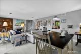 23 Harbour Village - Photo 6