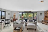 23 Harbour Village - Photo 7