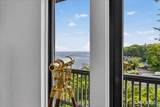 23 Harbour Village - Photo 8