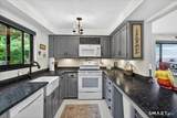 23 Harbour Village - Photo 9