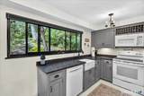 23 Harbour Village - Photo 10