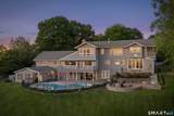 132 Merrimac Drive - Photo 1