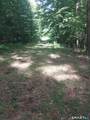  Mount Mauwee Road - Photo 5