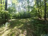  Mount Mauwee Road - Photo 7