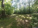  Mount Mauwee Road - Photo 8