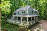 3 Riley Creek Trail - Photo 1