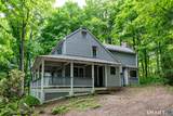 3 Riley Creek Trail - Photo 2