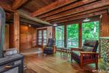 3 Riley Creek Trail - Photo 11