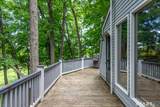 3 Riley Creek Trail - Photo 13