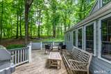 3 Riley Creek Trail - Photo 14