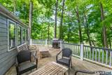 3 Riley Creek Trail - Photo 15