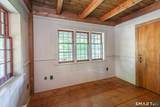 3 Riley Creek Trail - Photo 19