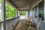 3 Riley Creek Trail - Photo 3