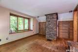 3 Riley Creek Trail - Photo 24