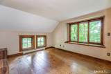 3 Riley Creek Trail - Photo 25