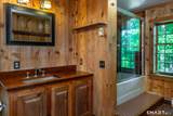 3 Riley Creek Trail - Photo 26