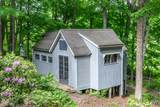3 Riley Creek Trail - Photo 27