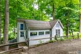 3 Riley Creek Trail - Photo 28