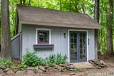 3 Riley Creek Trail - Photo 29