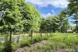 3 Riley Creek Trail - Photo 30