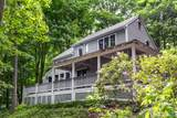 3 Riley Creek Trail - Photo 31