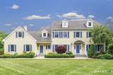 16 Blue Spruce Lane - Photo 1