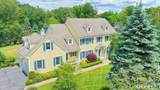 16 Blue Spruce Lane - Photo 2