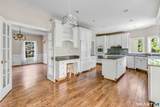 16 Blue Spruce Lane - Photo 11