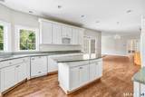 16 Blue Spruce Lane - Photo 12