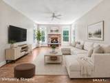 16 Blue Spruce Lane - Photo 13