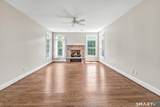 16 Blue Spruce Lane - Photo 14