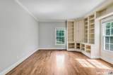 16 Blue Spruce Lane - Photo 16