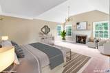 16 Blue Spruce Lane - Photo 17