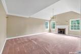 16 Blue Spruce Lane - Photo 18
