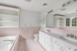 16 Blue Spruce Lane - Photo 19