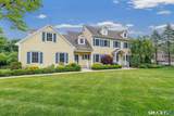 16 Blue Spruce Lane - Photo 3