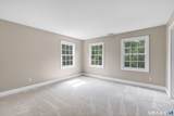 16 Blue Spruce Lane - Photo 22
