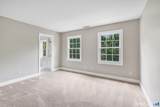 16 Blue Spruce Lane - Photo 24